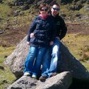 rowena maher - @hellorow - Twitter