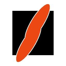 Akinspirations0's profile picture. A.K. Inspirations are specialists in HVAC Commissioning. Based in West Yorkshire we are ideally placed to serve the North of England. 01535 211742