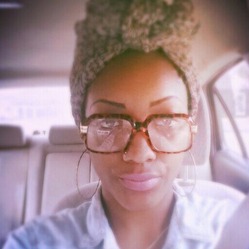 ima keep it sosa..while these B*s keep it Tony..To hungry fa this $$ to be thirsy fa these nighas...
