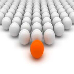 We provide #Business #Resources that helps business owners protect and grow their business, giving peace of mind