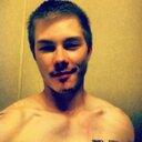 Brandon Keith Cox - @BrandonKcc - Twitter