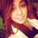Sabrina Hickman - @sabrinaaa333 - Twitter