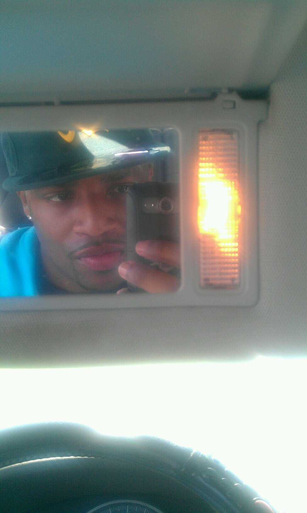 prettyboywalt's profile picture. God is the answer