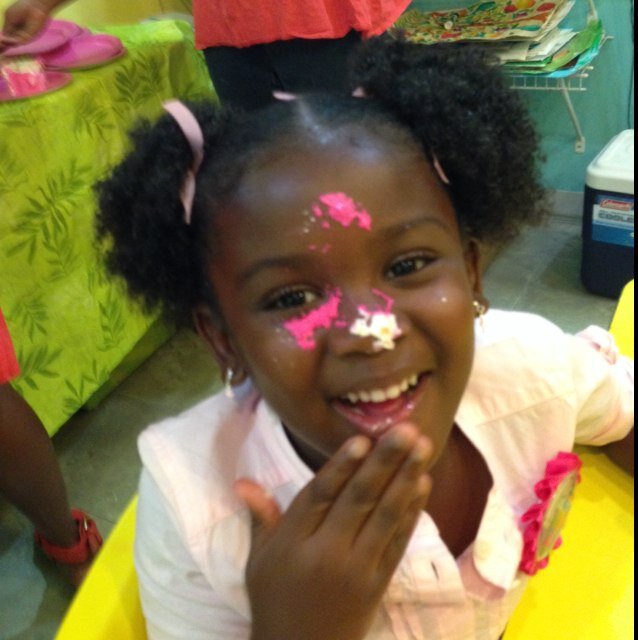 MarcHW's profile picture. 