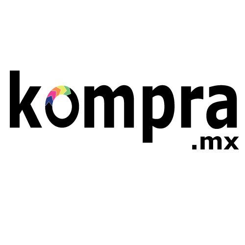 Tu tienda en linea artículos de fotografía, lupas, basculas y novedades electrónicas.