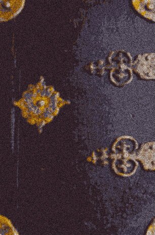 The Lorebook: Want to know the Lore of Warcraft, Elder Scrolls and More? RP Guides and Q&A? Follow. :)