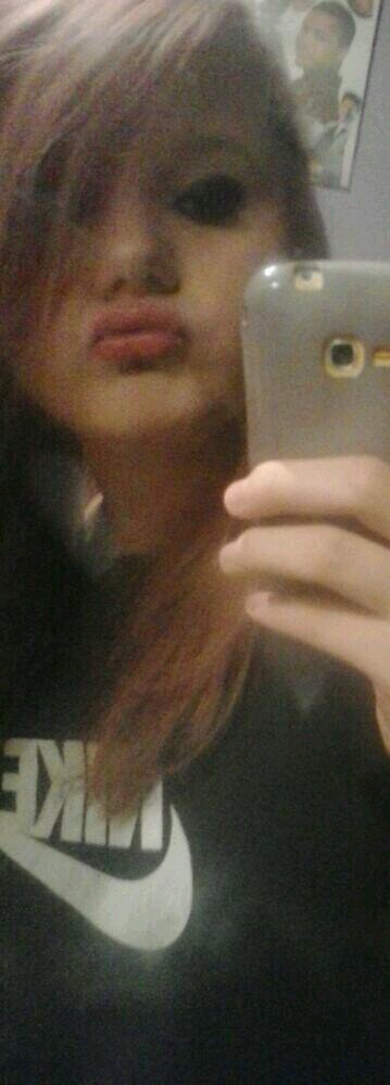 ThatForgottenG's profile picture. better off dead