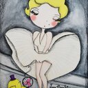 hello_amy_ye - @hello_amy_ye - Twitter