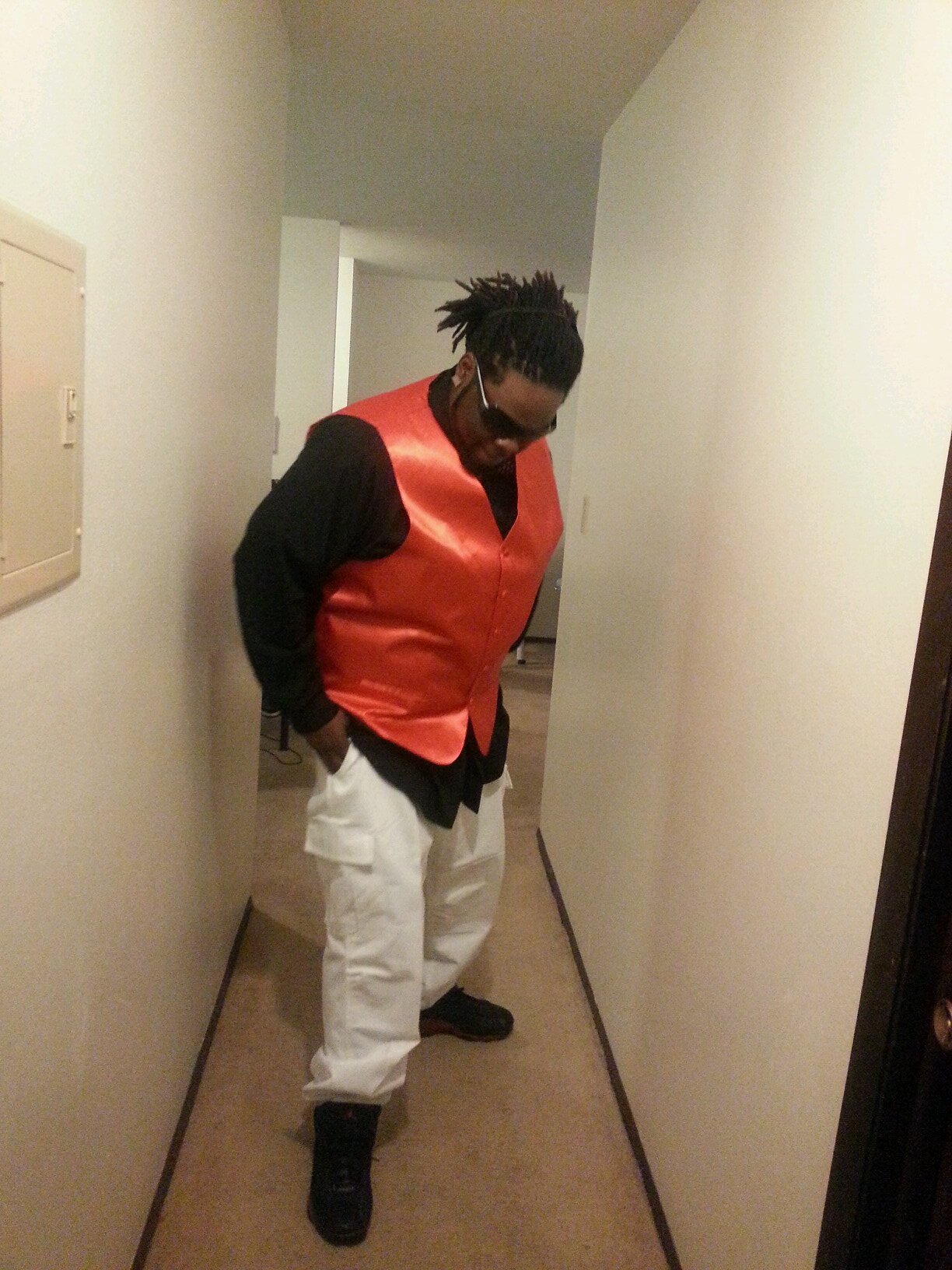 Im 26 and Like Nike I Just Do It
#TeamCTG
#TeamHandSom
#TeamFollowBack
#Follow
#OneDuce
#AutoFollowBack
#1000ADAY
#InstantFollowBack