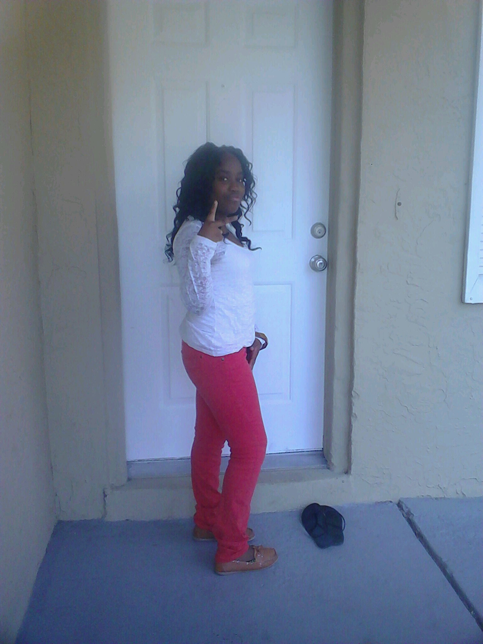 #follow me nd ill follow back!!!!