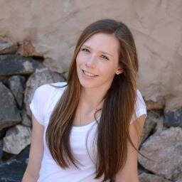 #get1Dtoclaire Please be sure to keep Claire in your prayers.