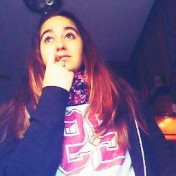 atletico  de madrid :)