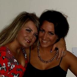 kate_ward1's profile picture. instagram: kate_ward1