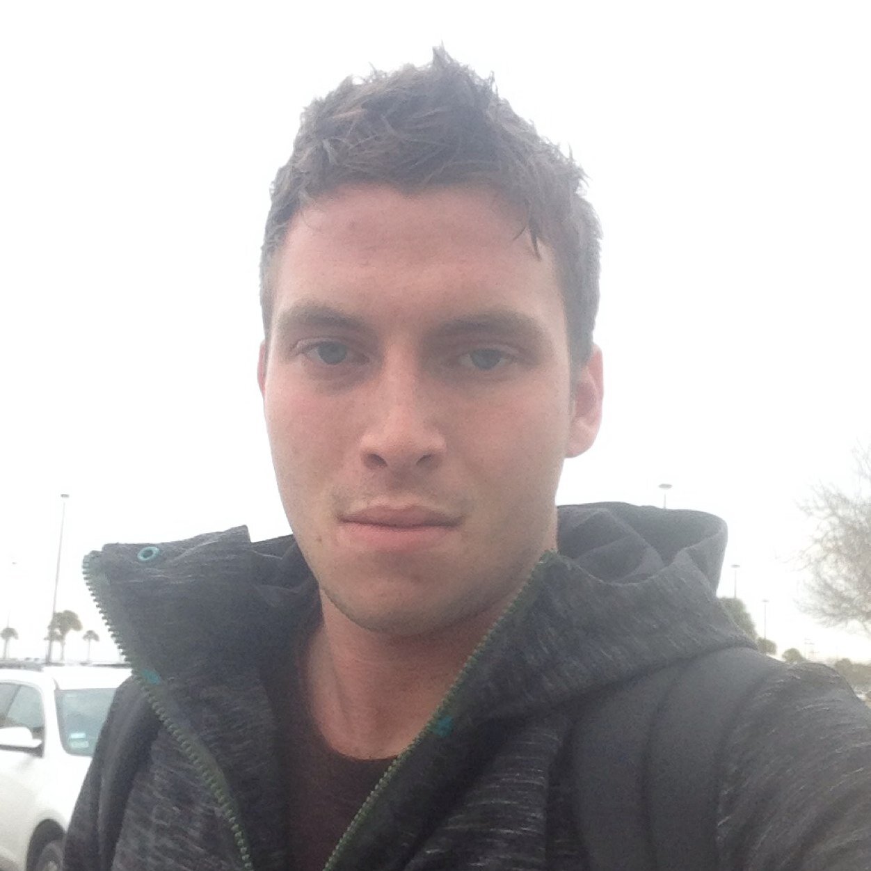 soboredwhattodo's profile picture. 