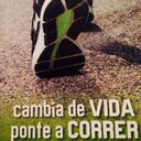 Laura Moncada - @LauGreMonk - Twitter