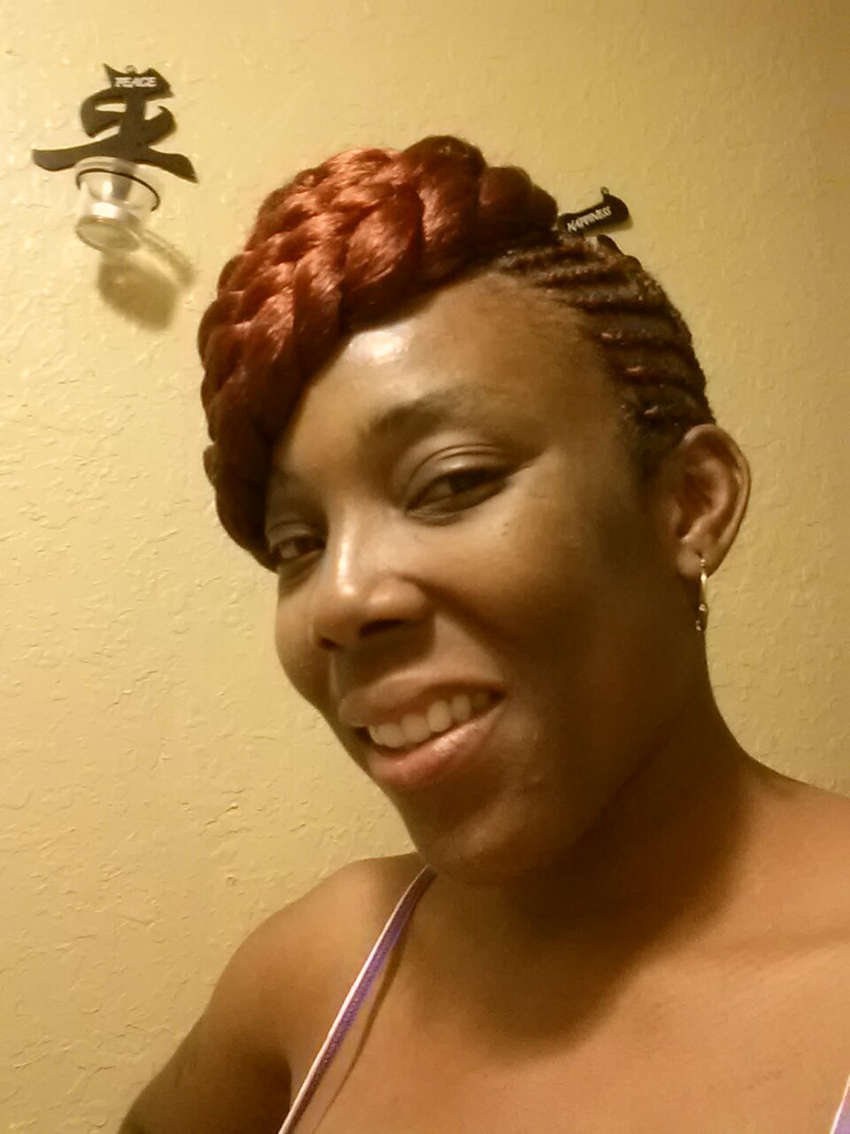 01bossladi's profile picture. ALL I KNOW IS TO BE MYSELF. IM SORRY IF U DONT LIKE THAT BUT I DONT GET PAID TO ACT.