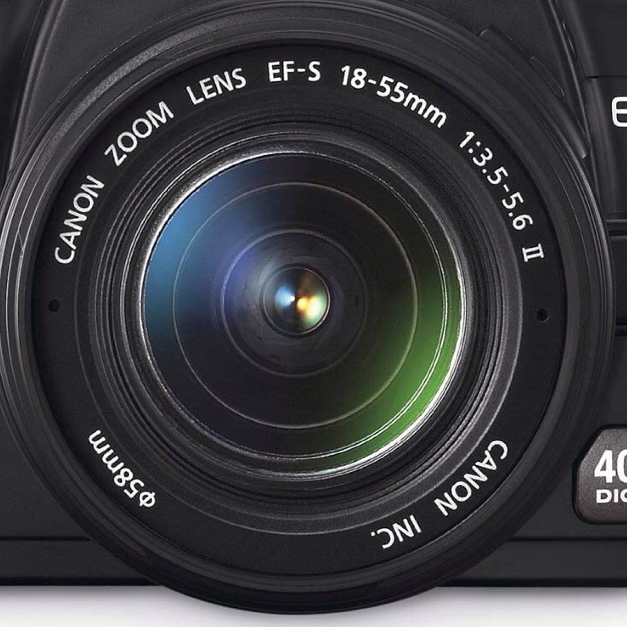 LDNGayphotoclub's profile picture. Flickr group for gay photographers to share their images. 

Meet ups

Share ideas