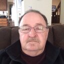 Bruce Price - @Happybronco1 - Twitter