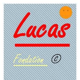 La Fondation Lucas© est une petite entreprise de vidéos drôles. Nous ne sommes pas célèbres mais vous pouvez nous le rendre en nous suivant.