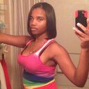 Ariel Reeves - @ArielReeves90 - Twitter