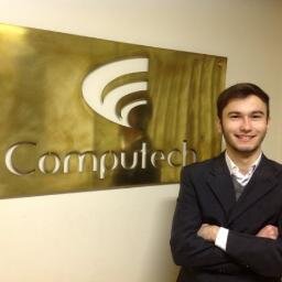 _nickbueno_'s profile picture. Account & Marketing Manager at Computech. 20yo innovation-driven w/ strong enterpreneur spirit. I tweet about good ideas and ways we can build a better world.