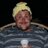Gwads85's profile image