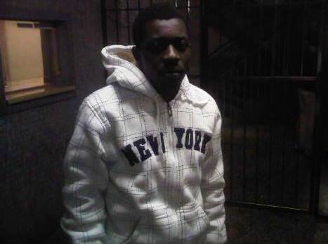 OlamilekanTella's profile picture. I find out a lot about myself by sleeping. Dreams, they are who I am when I’m too tired to be me 
  #TEAMFOLLOWBACK