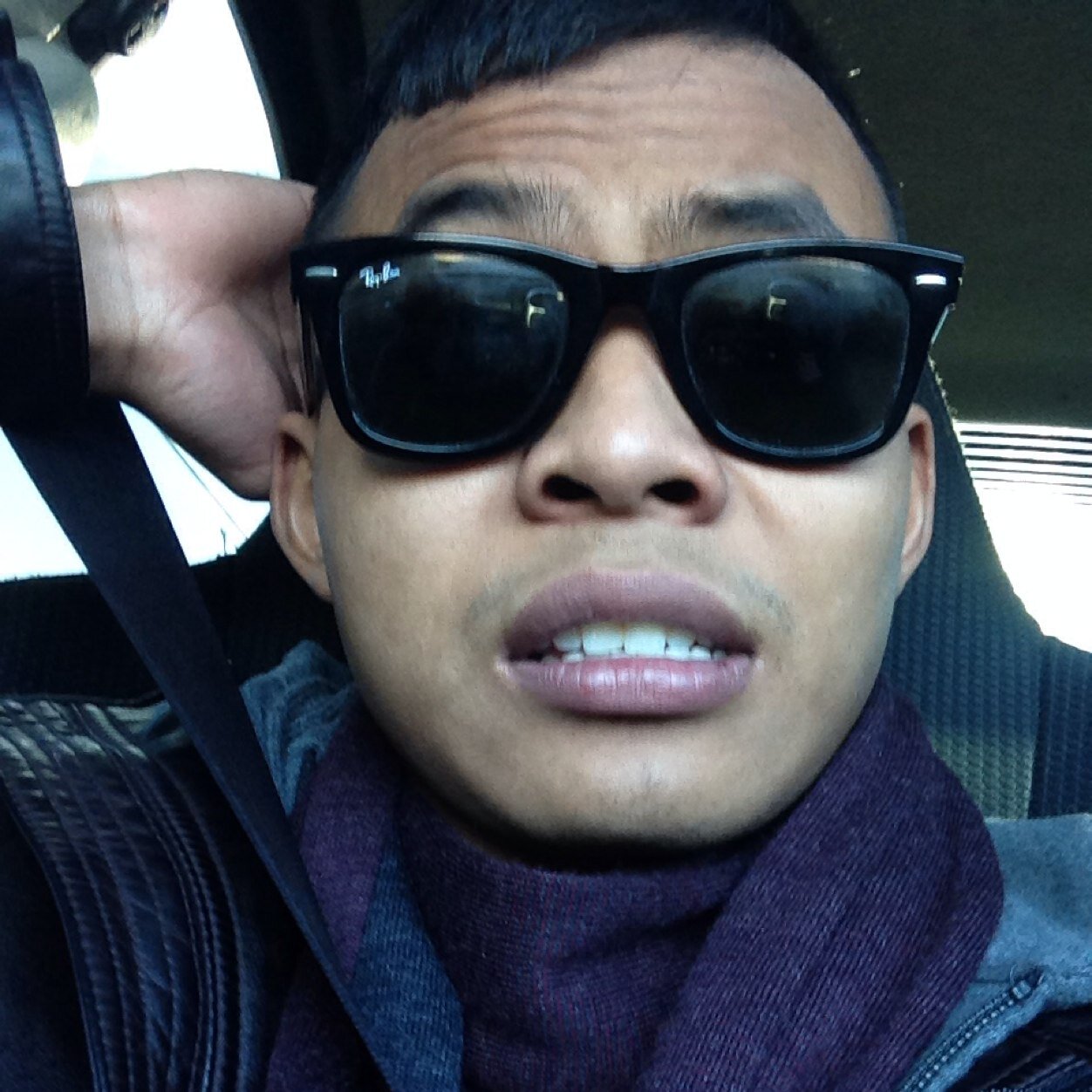 Sem_Swag's profile picture. 20 Years Old; Young Devil Dawg/#USMC Stationed in HQ Quantico/Houston,Tx