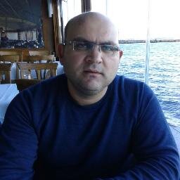 safwants1979's profile picture. 