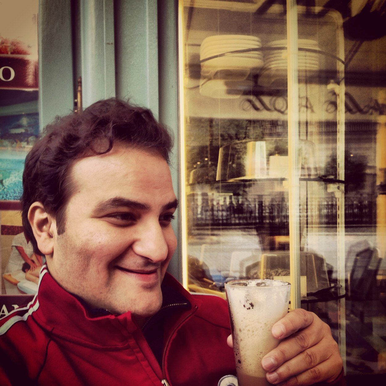 yhababi's profile picture. 