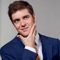 Lothar Van Driessche (@lotharvd) 's Twitter Profile