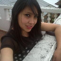 paoVIZ's profile picture. Soñadora incorregible, escritora en potencia; Marketing ♥♥♥