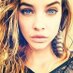 grace (@lordekaf) Twitter profile photo