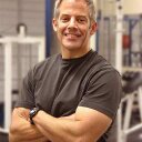 Rusty Gregory - @MaximumWellness - Twitter