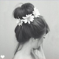  (@myself_______) 's Twitter Profile