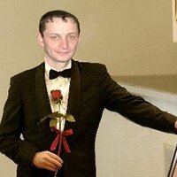 Юмор,шутки,приколы (@skar_81) 's Twitter Profile