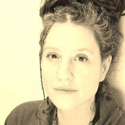 Health and pleasure activist, musician, shaker and maker, deep thinker, cake eater. I like co-creating transformational radical spaces with mystical edges.
