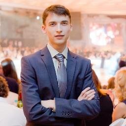 Редко, но почти метко