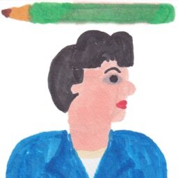 smacommuand's profile picture. 河村企画 『スマートコミュニティアンドメンタルヘルスケア』作・演出：山田百次（劇団野の上）｜『珈琲法要』に続く河村竜也×山田百次第2弾!!!! 青年団若手自主企画vol.60 河村企画 3月11日〜17日＠アトリエ春風舎