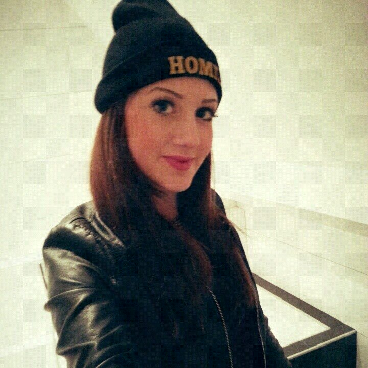 kusslynn's profile picture. insta: xLJMlynni - dutchgirl