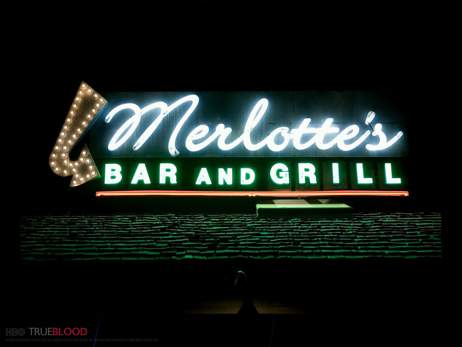 Welcome to Merlottes Bar & Grill Owned by @BarmanMerlotte Our waitress, @SookieTBFae. Need a job? Apply inside. (DM @BarmanMerlotte) RP acct 18+