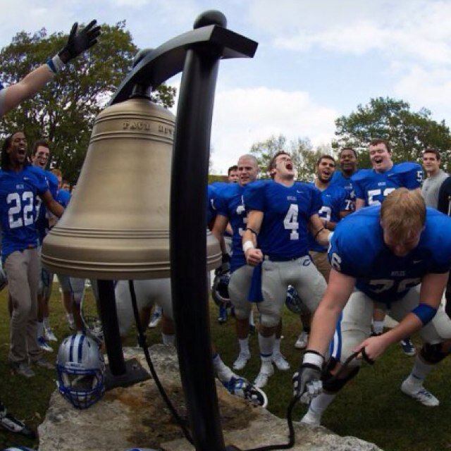 paulgallagher76's profile picture. 