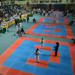 Karate Branşının Başarıları ve Faaliyetleri Hakkında Duyurular Burada.