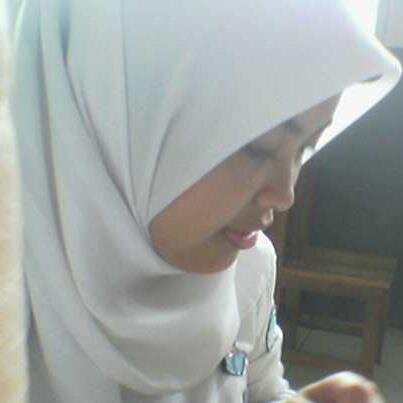 Selalu Sabar... Alloh is My Everything » My Dear Soni Kurniawan @sonirwan ☺|Politeknik Piksi Ganesha '12