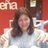 olga_2001's profile image