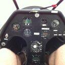 Paul Dries - @Paul69glider - Twitter