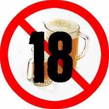 Samen tegen het alcoholverbod onder de 18 jaar. Samen staken tegen dit verbod! Ben jij het ook met ons eens? Volg ons en help mee.
alcoholprotest@hotmail.com