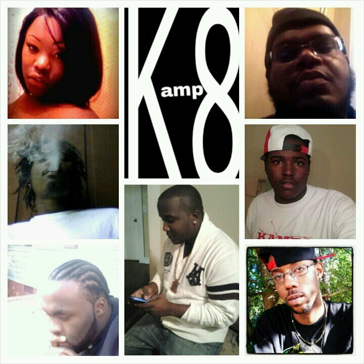 Kamp 8 Music Group: Quality street music Artists:  Dinno, Beezo-Money, West, Exec Pro by @Thisis_Flash for booking/Feats contact Flash at Kamp8music@gmail.com