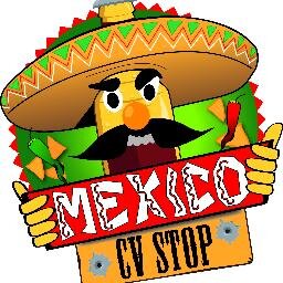 CVSTOP's profile picture. CV STOP organiseert sinds 2010 een jaarlijks carnavals feestje. We doen mee aan o.a. optochten en pleinfeesten. Dit jaar vieren we ons 5-jarige bestaan.