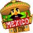 CVSTOP's profile image